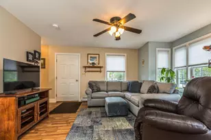 9 Vetter Ln, Rochester, NH 03867 - Photo 8