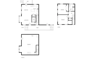 9 Vetter Ln, Rochester, NH 03867 - Photo 42