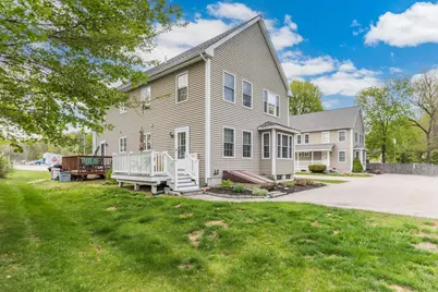 9 Vetter Lane #A, Rochester, NH 03867 - Photo 24