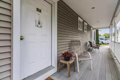 9 Vetter Lane #A, Rochester, NH 03867 - Photo 4
