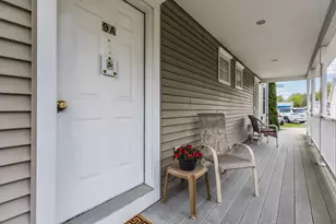 9 Vetter Ln, Rochester, NH 03867 - Photo 4