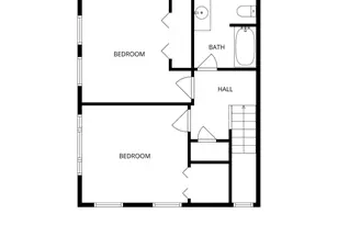 9 Vetter Ln, Rochester, NH 03867 - Photo 40