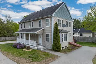 9 Vetter Ln, Rochester, NH 03867 - Photo 28
