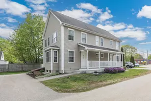 9 Vetter Ln, Rochester, NH 03867 - Photo 2