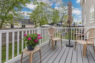 9 Vetter Ln, Rochester, NH 03867 - Photo 26