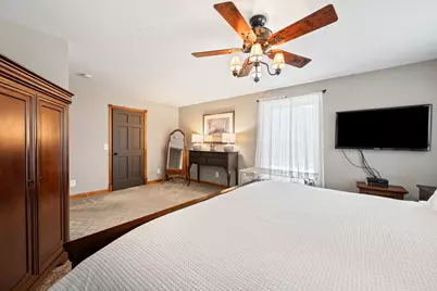 20 Mt Carter Drive, Gorham, NH 03581 - Photo 24