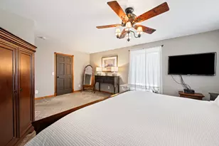 20 Mt Carter Dr, Gorham, NH 03581 - Photo 24