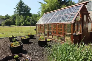20 Mt Carter Dr, Gorham, NH 03581 - Photo 56