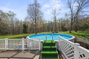 20 Mt Carter Dr, Gorham, NH 03581 - Photo 42