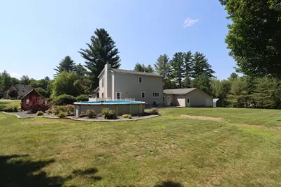 20 Mt Carter Drive, Gorham, NH 03581 - Photo 6