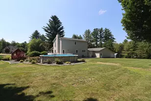 20 Mt Carter Dr, Gorham, NH 03581 - Photo 6