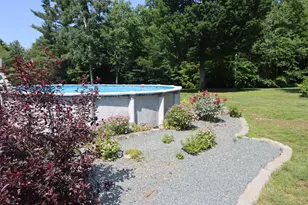20 Mt Carter Dr, Gorham, NH 03581 - Photo 54