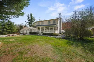 20 Mt Carter Dr, Gorham, NH 03581 - Photo 46