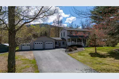 20 Mt Carter Drive, Gorham, NH 03581 - Photo 48