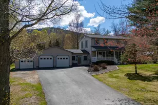 20 Mt Carter Dr, Gorham, NH 03581 - Photo 48