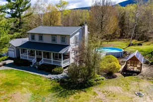 20 Mt Carter Dr, Gorham, NH 03581 - Photo 1