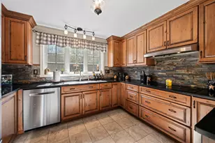 20 Mt Carter Dr, Gorham, NH 03581 - Photo 12