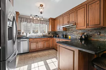 20 Mt Carter Drive, Gorham, NH 03581 - Photo 10
