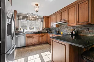 20 Mt Carter Dr, Gorham, NH 03581 - Photo 10