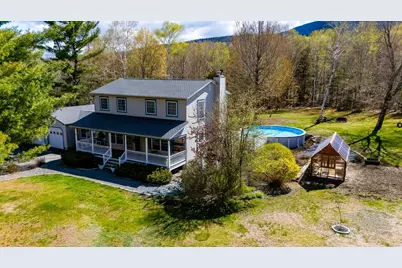 20 Mt Carter Drive, Gorham, NH 03581 - Photo 4