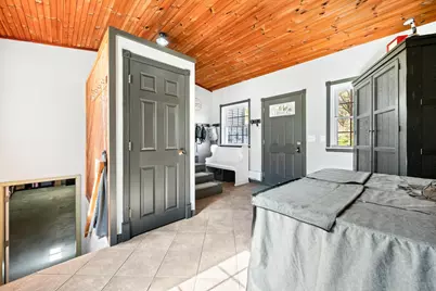 20 Mt Carter Drive, Gorham, NH 03581 - Photo 36