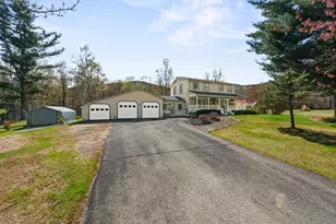 20 Mt Carter Dr, Gorham, NH 03581 - Photo 50