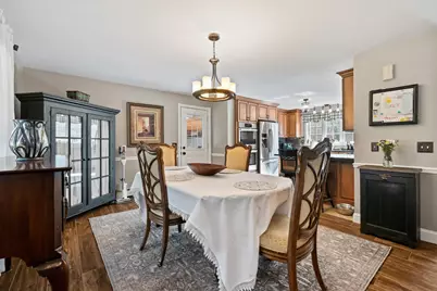 20 Mt Carter Drive, Gorham, NH 03581 - Photo 14