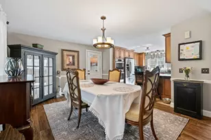 20 Mt Carter Dr, Gorham, NH 03581 - Photo 14