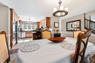 20 Mt Carter Dr, Gorham, NH 03581 - Photo 14