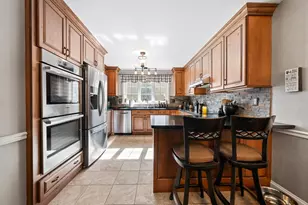 20 Mt Carter Dr, Gorham, NH 03581 - Photo 14