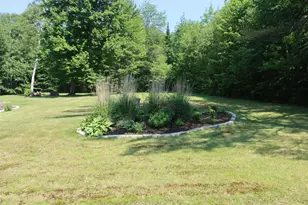 20 Mt Carter Dr, Gorham, NH 03581 - Photo 58