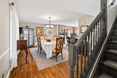 20 Mt Carter Drive, Gorham, NH 03581 - Photo 16