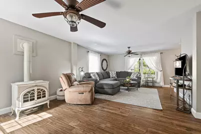 20 Mt Carter Drive, Gorham, NH 03581 - Photo 20