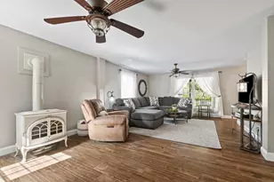 20 Mt Carter Dr, Gorham, NH 03581 - Photo 20