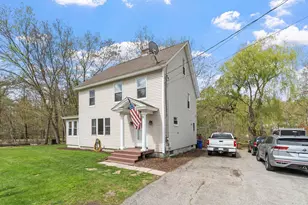71 Linden St, Exeter, NH 03833 - Photo 32