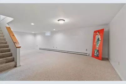 370 Reed Street, Manchester, NH 03102 - Photo 18