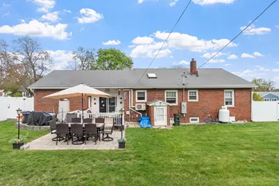 370 Reed Street, Manchester, NH 03102 - Photo 32