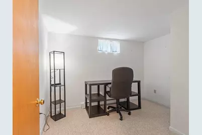 370 Reed Street, Manchester, NH 03102 - Photo 20