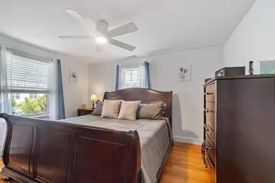 370 Reed Street, Manchester, NH 03102 - Photo 14