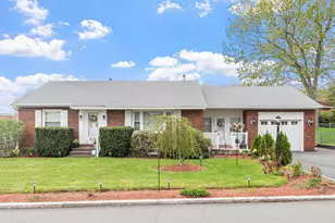370 Reed St, Manchester, NH 03102 - Photo 1