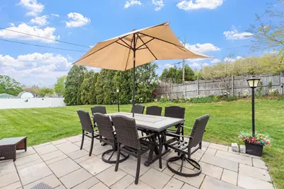 370 Reed Street, Manchester, NH 03102 - Photo 26