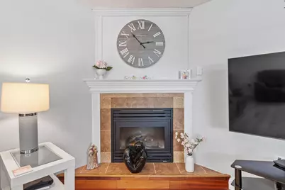 370 Reed Street, Manchester, NH 03102 - Photo 12