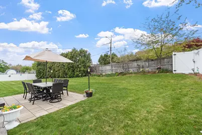 370 Reed Street, Manchester, NH 03102 - Photo 28