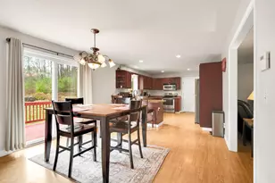 227 Lowell St, Rochester, NH 03867 - Photo 4