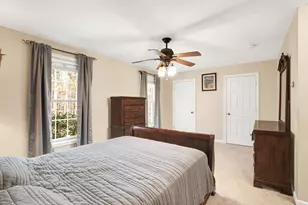 227 Lowell St, Rochester, NH 03867 - Photo 8