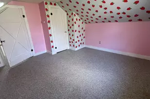 260 Charles St, Farmington, NH 03835 - Photo 14