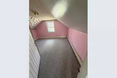 260 Charles Street, Farmington, NH 03835 - Photo 14