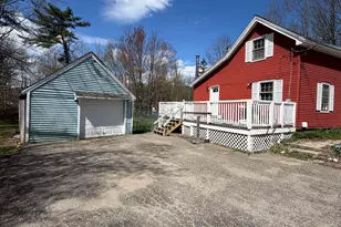 260 Charles St, Farmington, NH 03835 - Photo 1