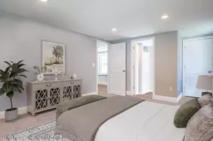 81 Dover Rd, Durham, NH 03824 - Photo 20