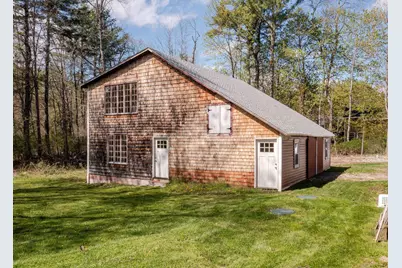 81 Dover Road, Durham, NH 03824 - Photo 38